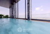 listing thumbnail image 38