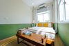 listing thumbnail image 17