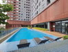 listing thumbnail image 16