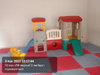 listing thumbnail image 29