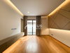 listing thumbnail image 32