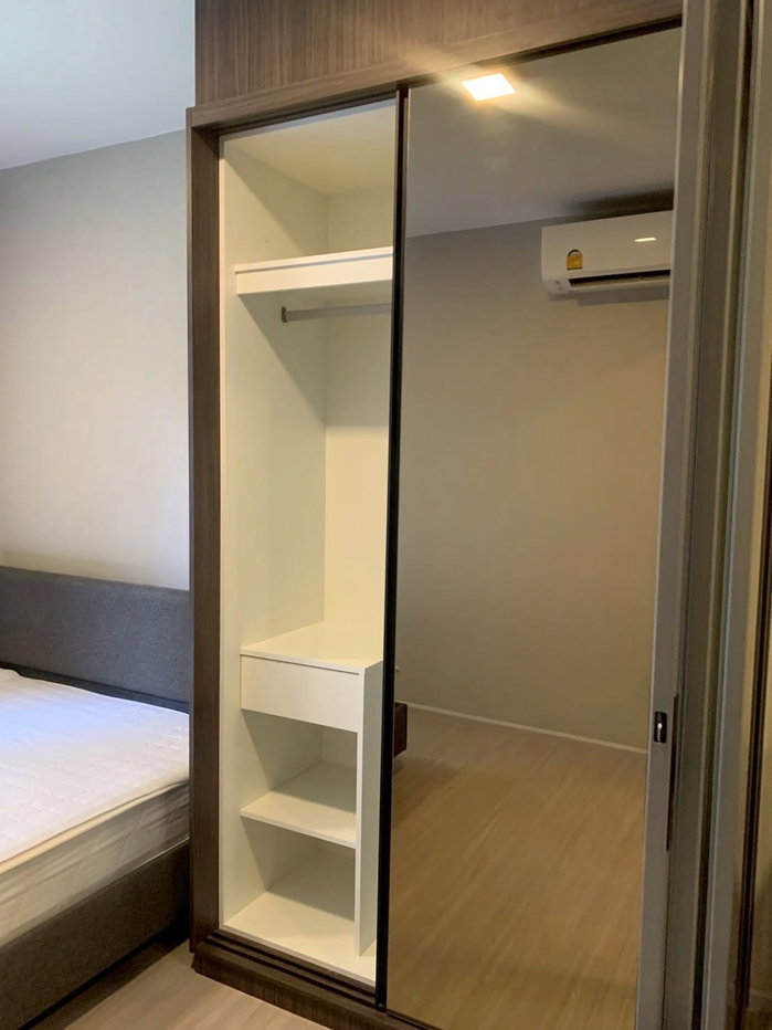 picture R909/[For Rent] Quintara Phume Sukhumvit 39  - 7/10