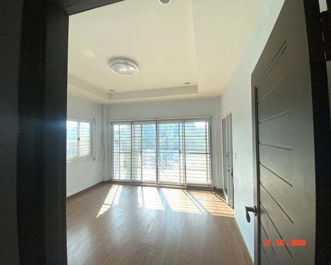 picture HOME 72.4 Sq.w. Si Songkhram Nakhon Phanom for 5.1M - 16/42