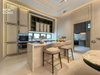 listing thumbnail image 14