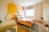 listing thumbnail image 11