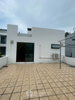 listing thumbnail image 24