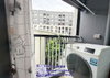 listing thumbnail image 14