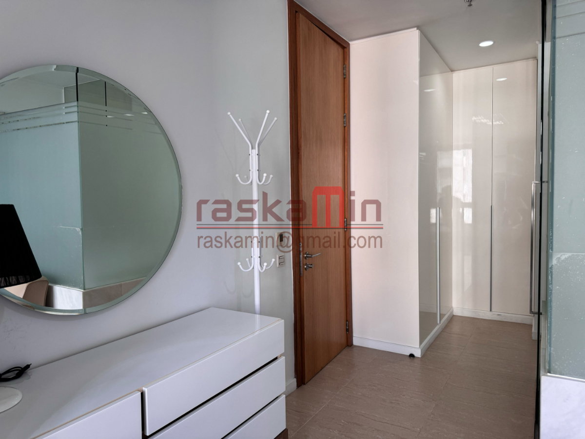 picture Northpoint Wongamat | For Rent | 3 Bed 2 Bath 128 SQ.M. - 8/16