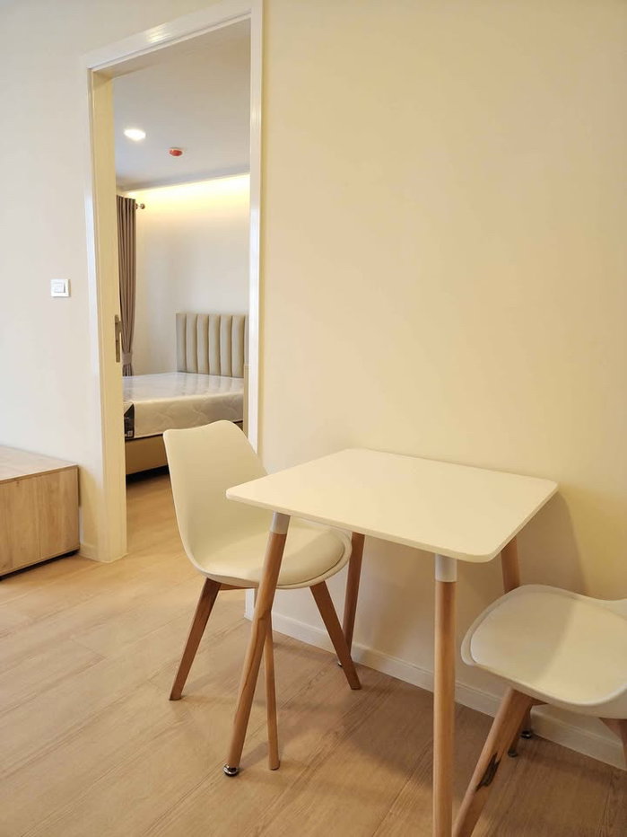 picture #SC15509 📌 Rent | 🟦🟨Modern Condo The Forest RAMA 2🟥🟩💬 𝑪𝒐𝒏𝒕𝒂𝒄𝒕 𝑳𝑰𝑵𝑬: @𝒔𝒆𝒄𝒓𝒆𝒕𝒑𝒓𝒐𝒑𝒆𝒓𝒕𝒚 🔥✨ - 6/9