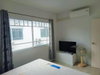 listing thumbnail image 11