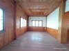 listing thumbnail image 34