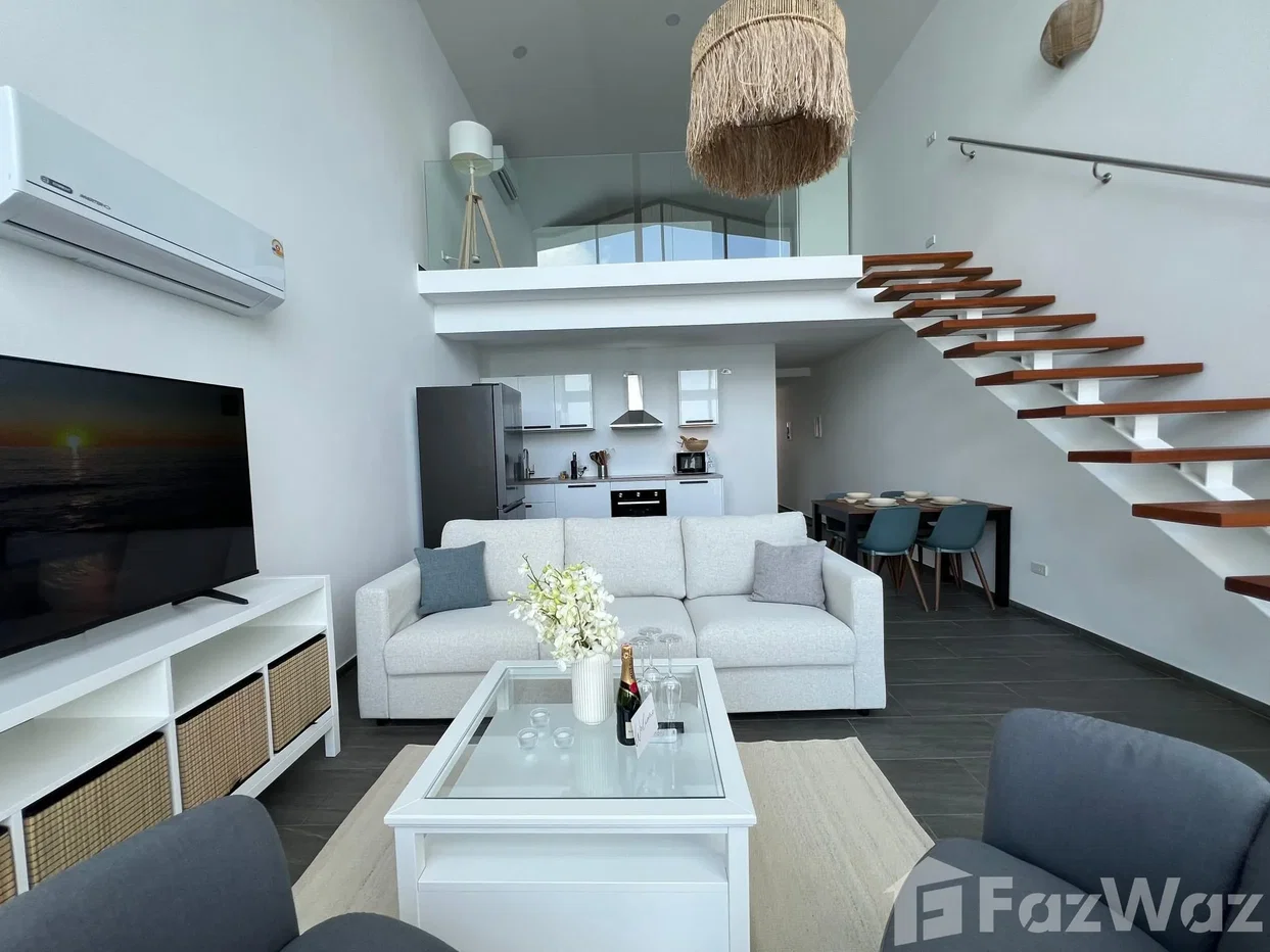 picture 2 Bedroom Beachfront Pool Villa- LEASEHOLD 6566386 - 11/35