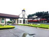 listing thumbnail image 17
