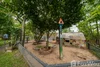 listing thumbnail image 60