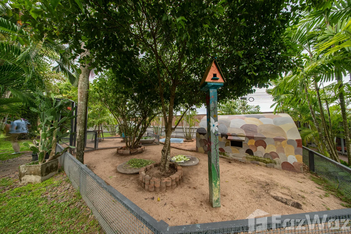 รูป ขาย บ้านเดี่ยว 8 ห้องนอน ใน เมืองพัทยา, ชลบุรี 1731776 - รูปที่ 61/69