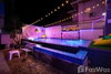 listing thumbnail image 34