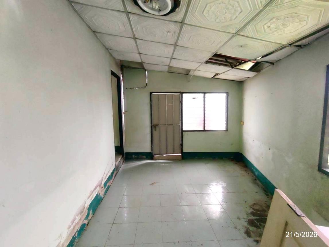 picture HOME 60.1 Sq.w. Muang Udon Thani Udon Thani for 2.2M - 38/44