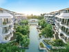 listing thumbnail image 10