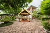 listing thumbnail image 55