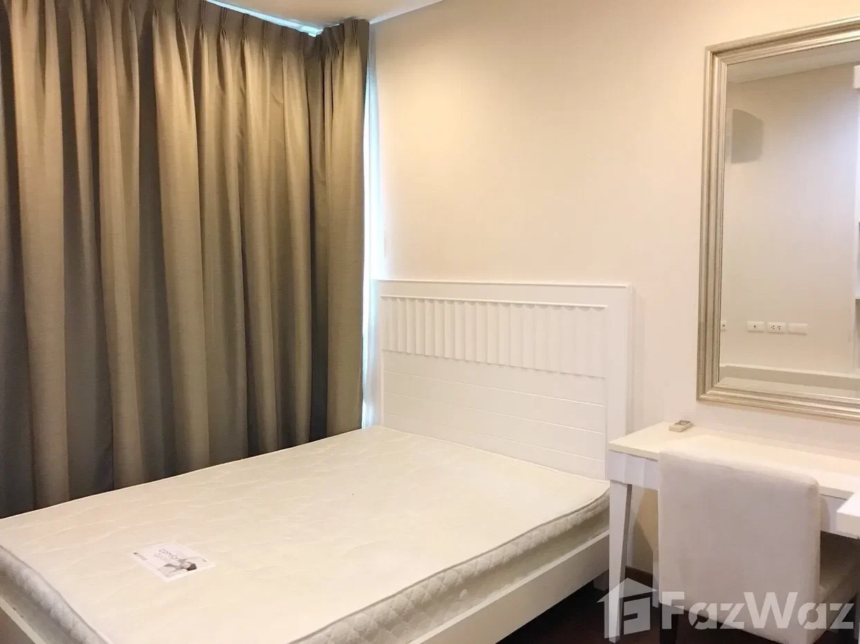 picture Spacious 2BR Condo at Ivy Thonglor – 87 Sq.m | High Floor | 6567036 - 5/9