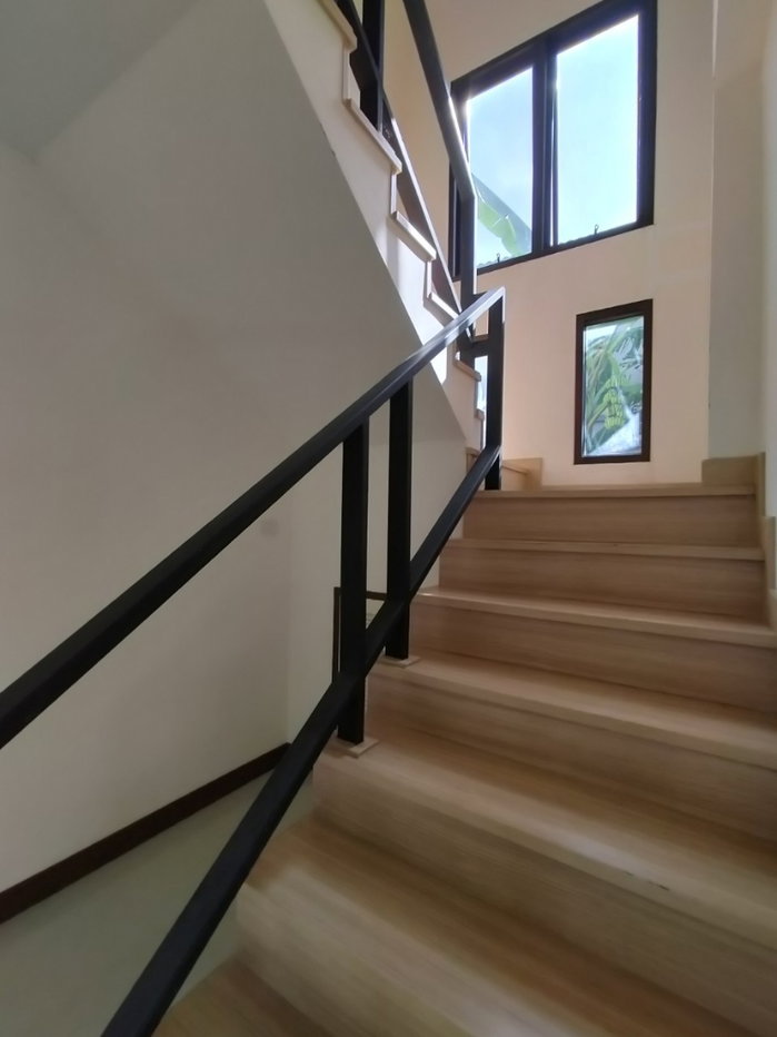 picture For Sale | 2-Storey Detached House  - 16/26