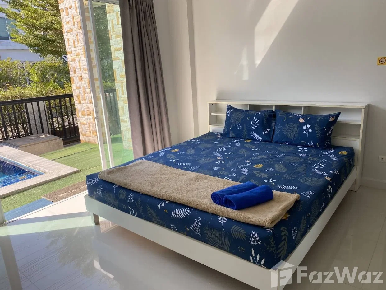 picture 2 Bedroom House for sale at Taradol Resort  6567687 - 9/18
