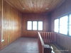 listing thumbnail image 16