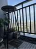 listing thumbnail image 24