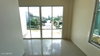 listing thumbnail image 36