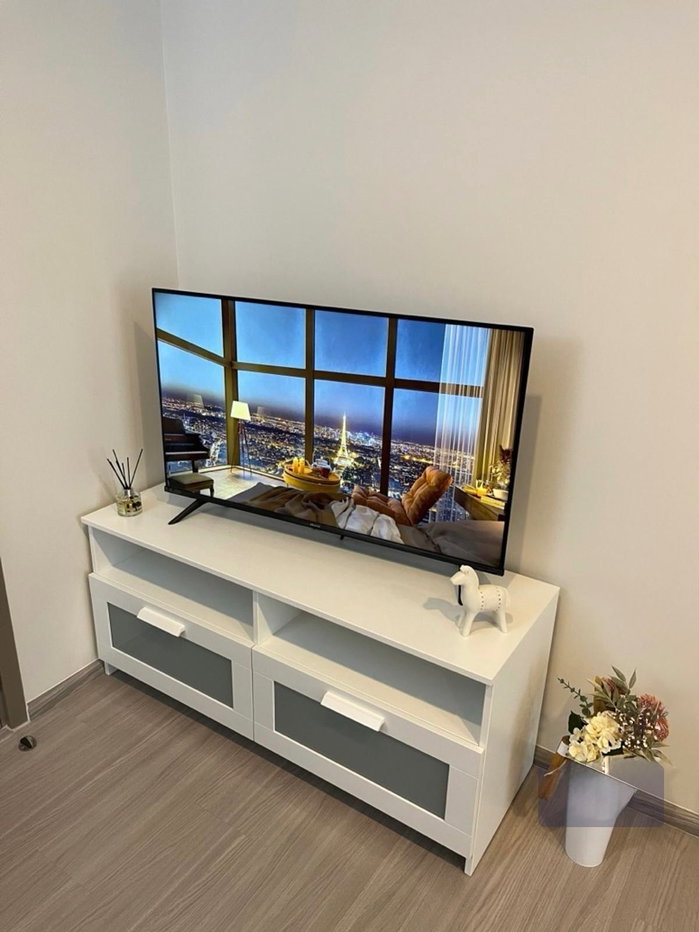 picture #SC15495 📌 Rent | 🟦🟨Life Asoke Hype🟥🟩💬 𝑪𝒐𝒏𝒕𝒂𝒄𝒕 𝑳𝑰𝑵𝑬: @𝒔𝒆𝒄𝒓𝒆𝒕𝒑𝒓𝒐𝒑𝒆𝒓𝒕𝒚 🔥✨ - 8/8