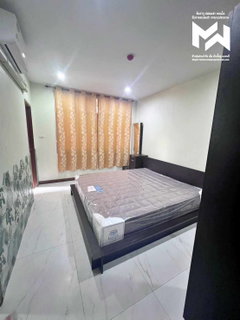 รูปภาพ MW๙๐🔴🟢🟡กดปุ่มแอดไลน์ได้เลยนะคะ🔴💥💎Baan Klang Krung Resort