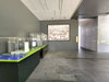 listing thumbnail image 63