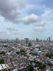 listing thumbnail image 18