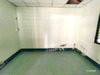 listing thumbnail image 32