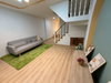 listing thumbnail image 7