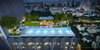 listing thumbnail image 9