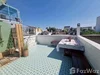listing thumbnail image 48
