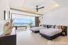 listing thumbnail image 16