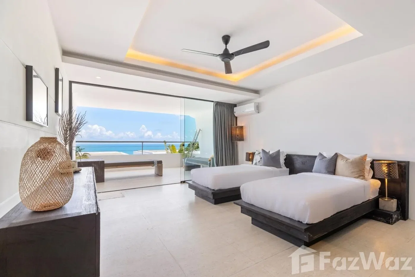 picture 3 Bedroom villa for Sale at Aqua Samui Duo 6566876 - 17/25