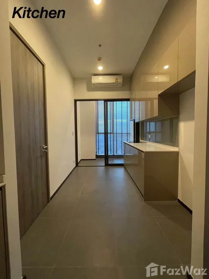 รูป คอนโดให้เช่า 4 ห้องนอน ในโครงการ วิสซ์ดอม เอสเซ้นส์ 6566610 - รูปที่ 6/15