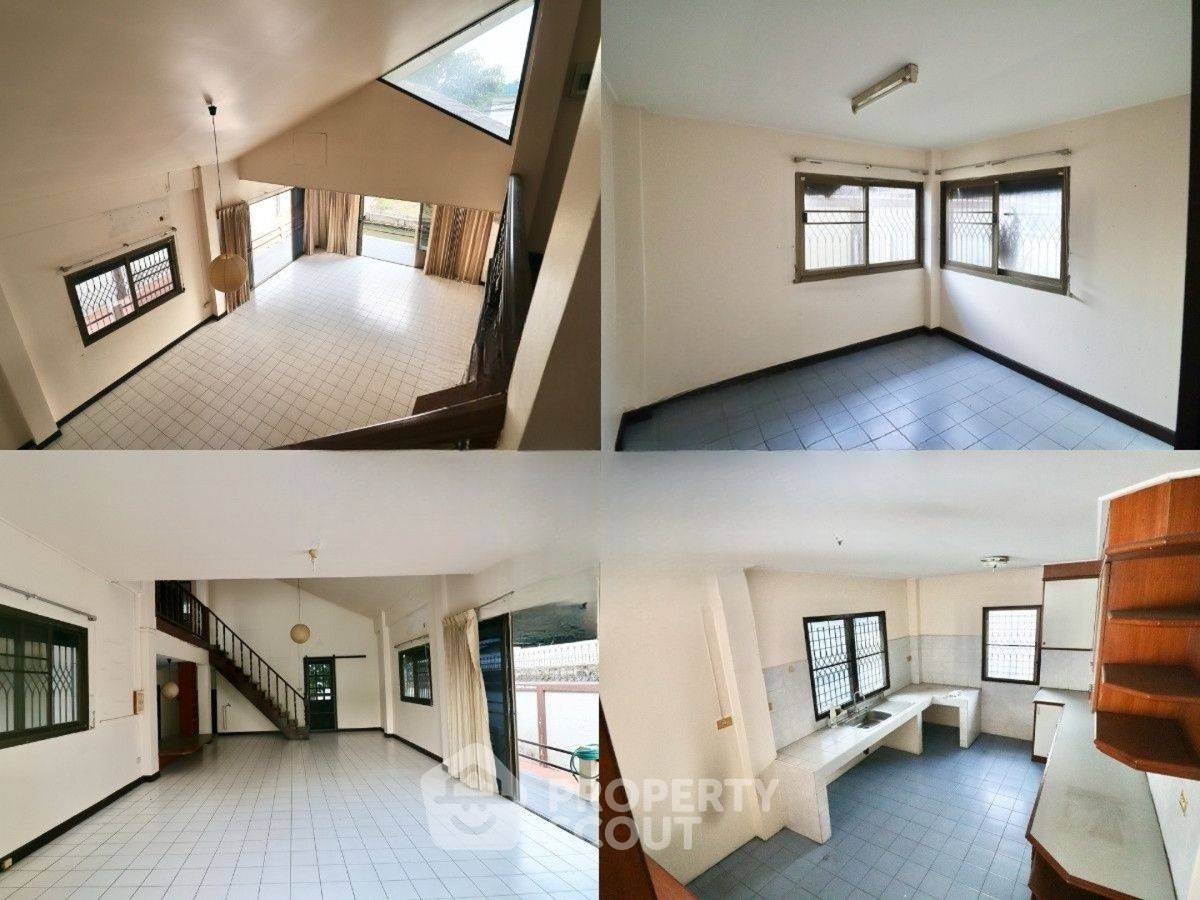 รูป บ้าน 10 ห้องนอน ขาย พร้อมเลี้ยงสัตว์ได้ โซน นวมินทร์ บึงกุ่ม กรุงเทพ (ID 3067606) - รูปที่ 13/16