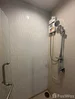 listing thumbnail image 16