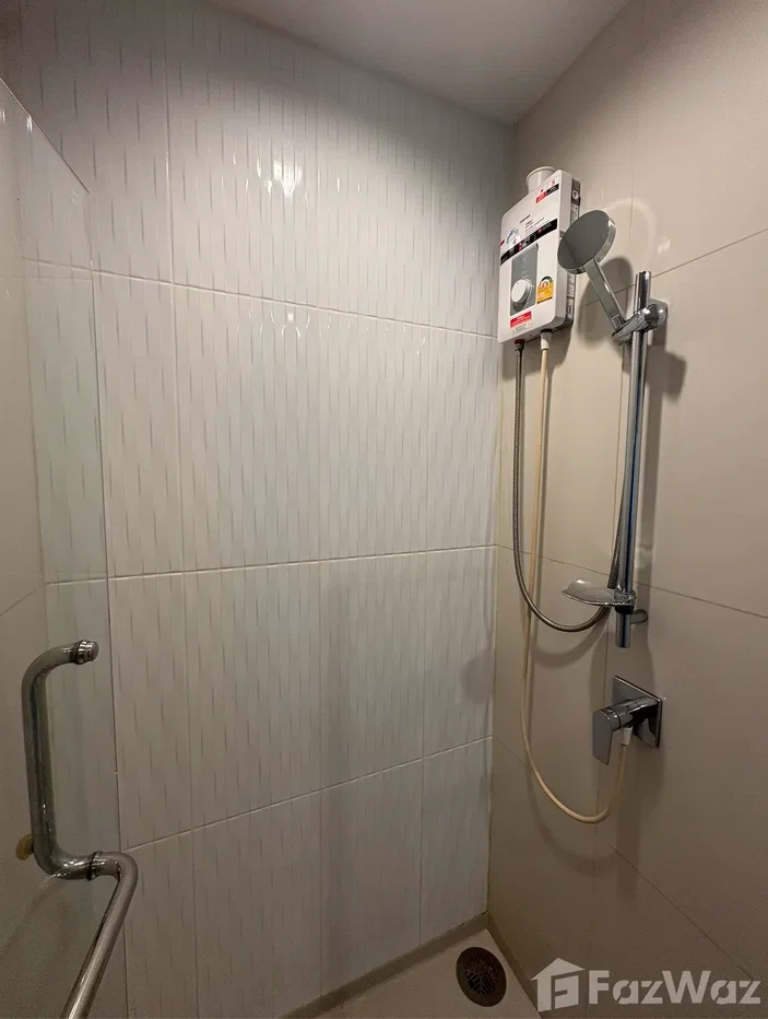 picture 2 Bedrooms at Life Asok 6562527 - 17/25