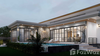 listing thumbnail image 16