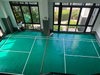 listing thumbnail image 24