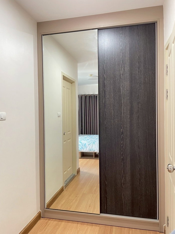 รูป #b4934 8/7/69  ให้เช่า Suparai City Resort Changwattana📲📢สอบถาม ld line @condoboy - รูปที่ 3/18