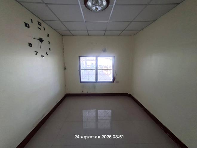 picture TOWN HOUSE 25.5 Sq.w. Muang Rayong Rayong for 1.4M - 7/22