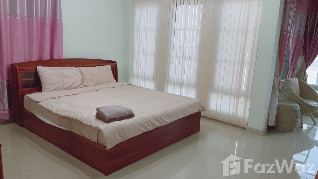 picture 5 Bedroom Villa for sale in Bang Lamung, Chon Buri 1701656 - 28/49