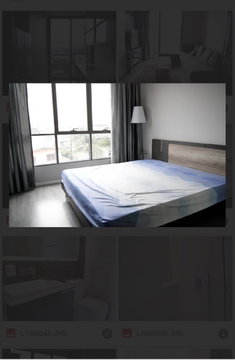 🛑Line id :toymomkan🛑  funiture and electrical availble room for you