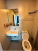 listing thumbnail image 8